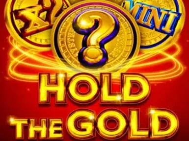 Box.Bet Casino screenshot