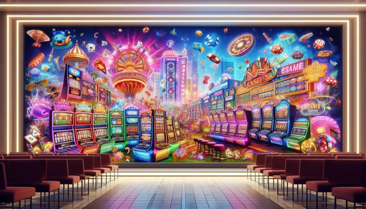 Box.Bet Casino