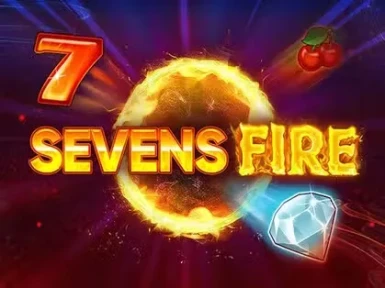 Box.Bet Casino screenshot